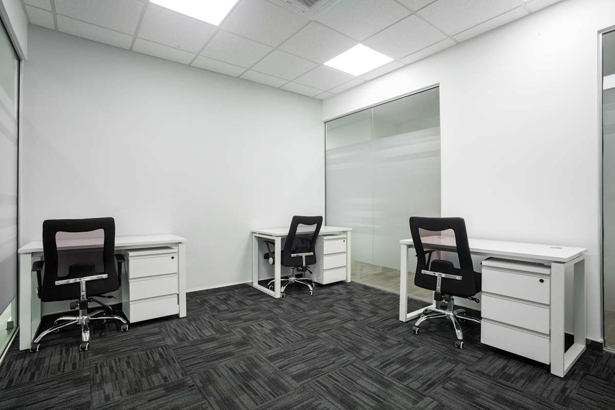 Britam Towers photo 4