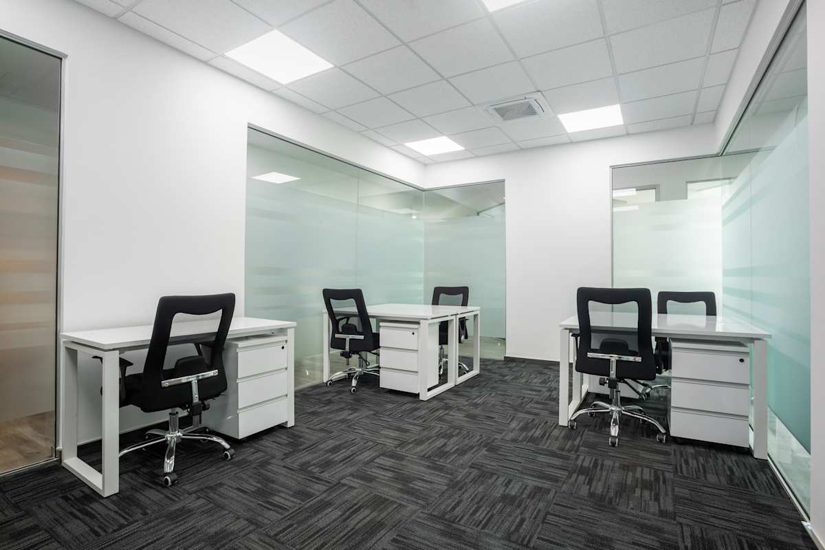 Britam Towers photo 3
