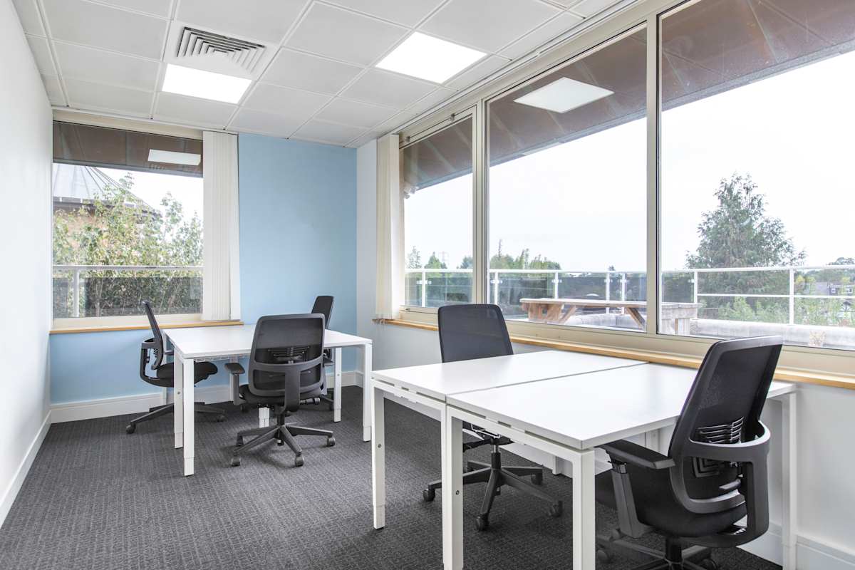 Centurion House photo 7