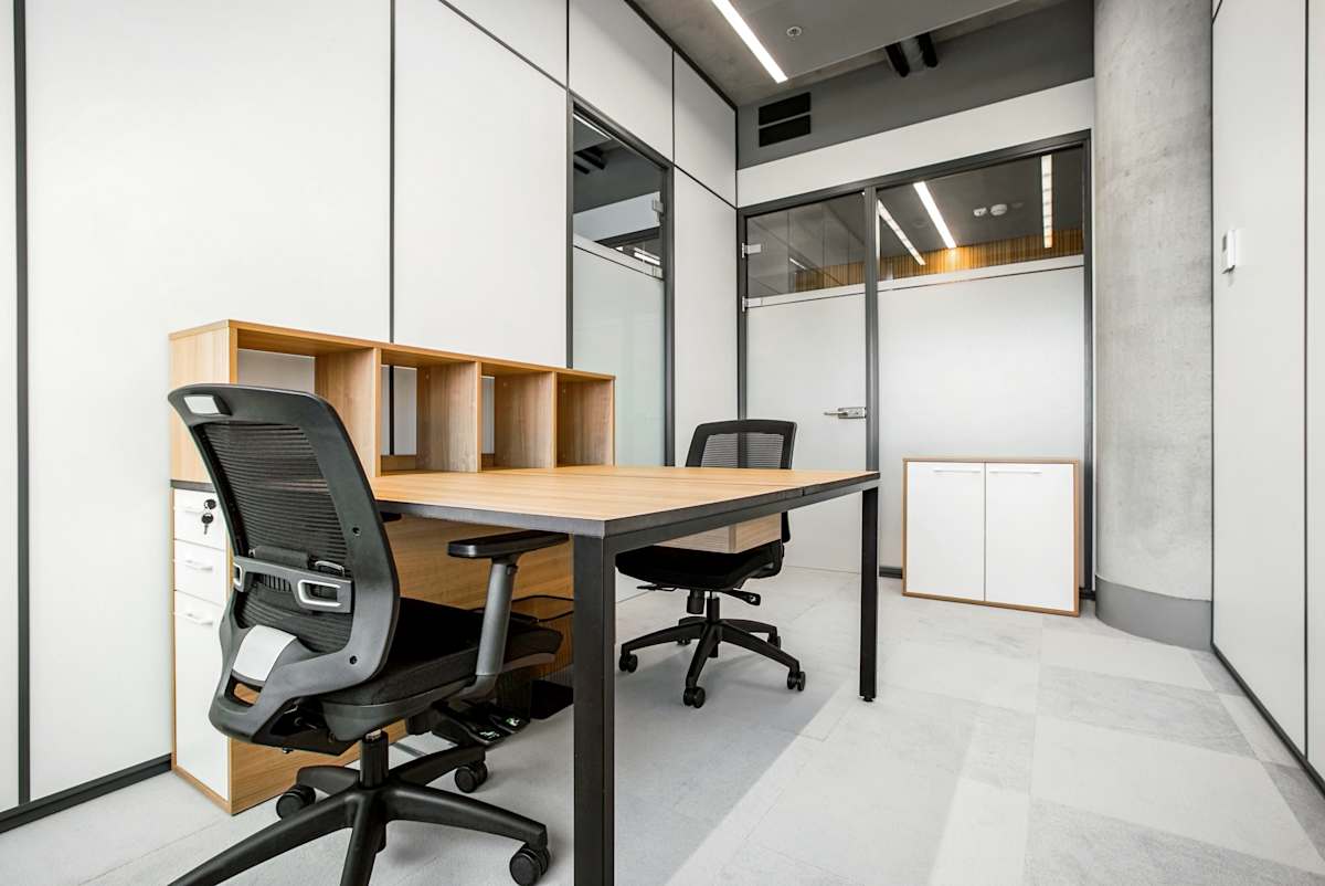 QUADRUM photo 10