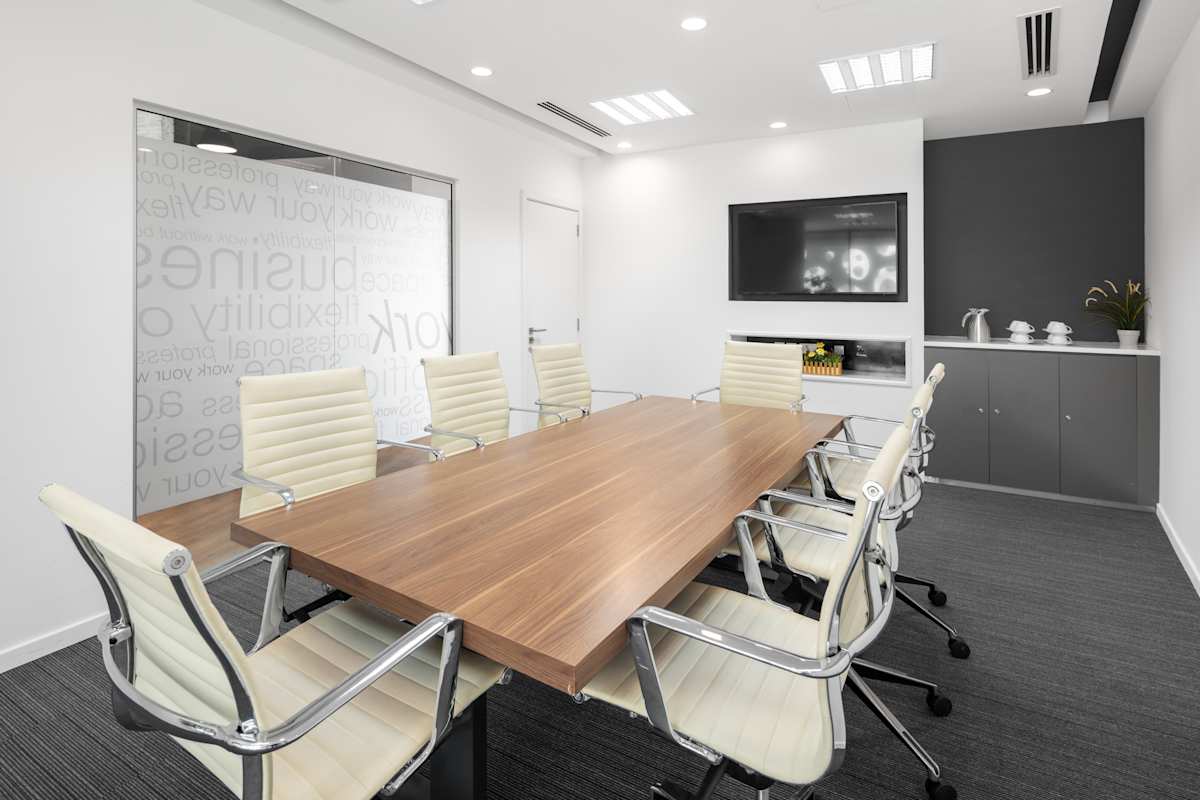 Al Ghanem Building photo 8