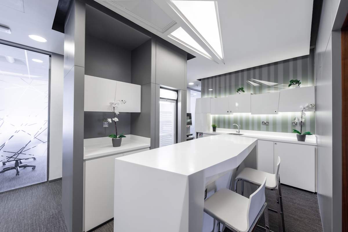 Shoumouk Towers photo 6