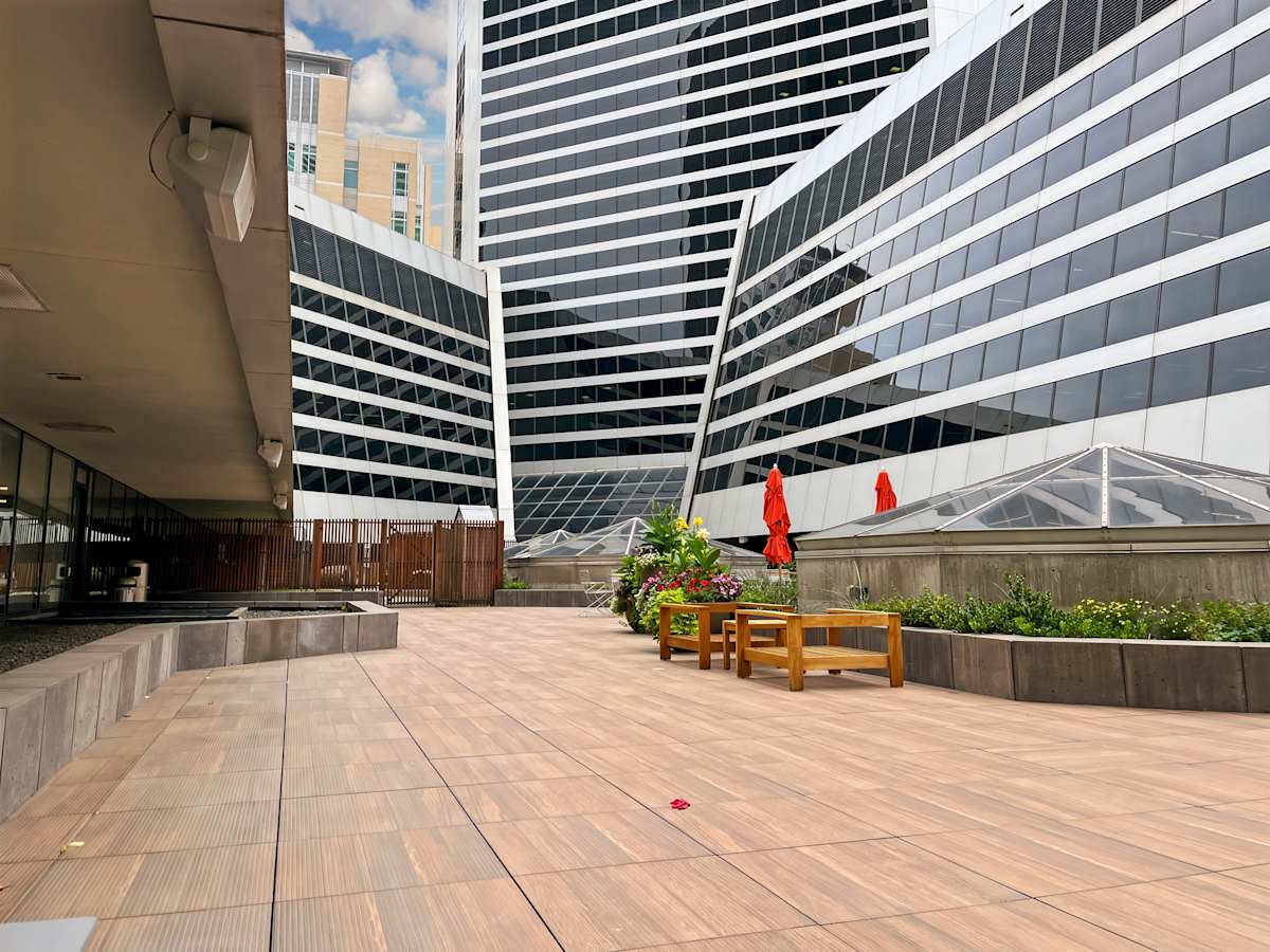 Denver Place photo 5