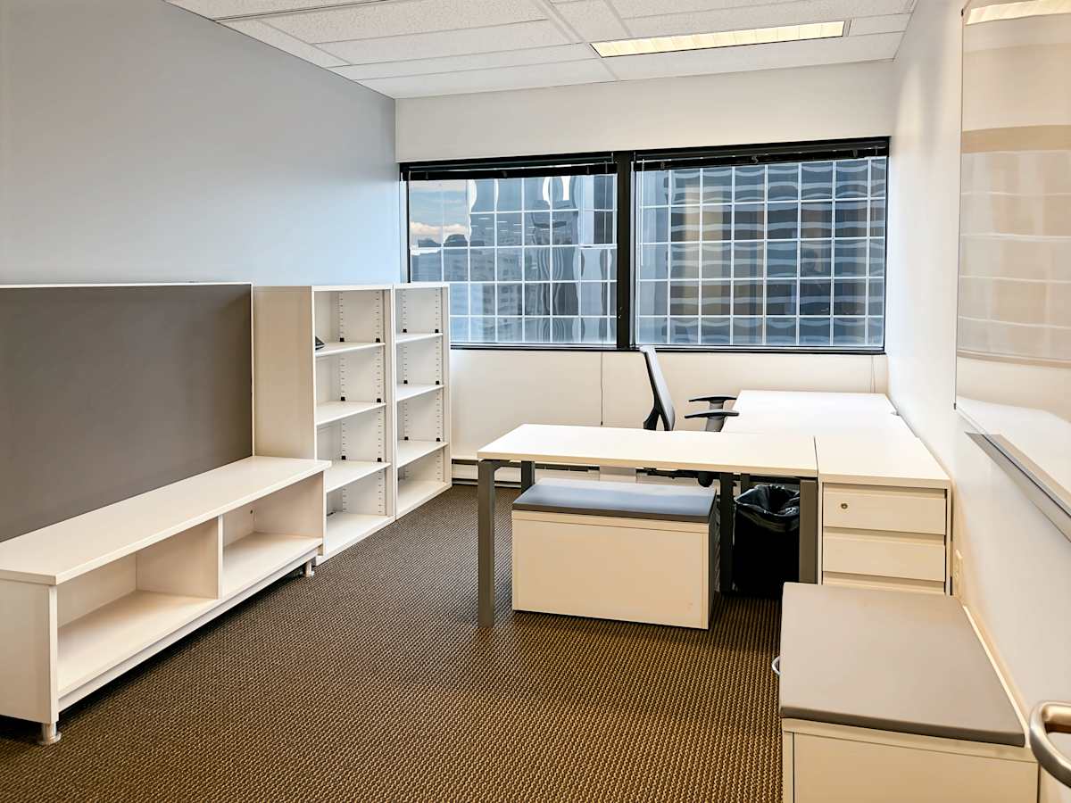 Denver Place photo 12