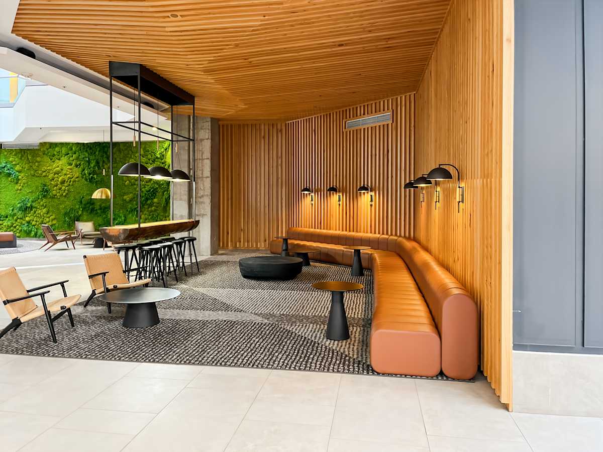 Denver Place photo 11