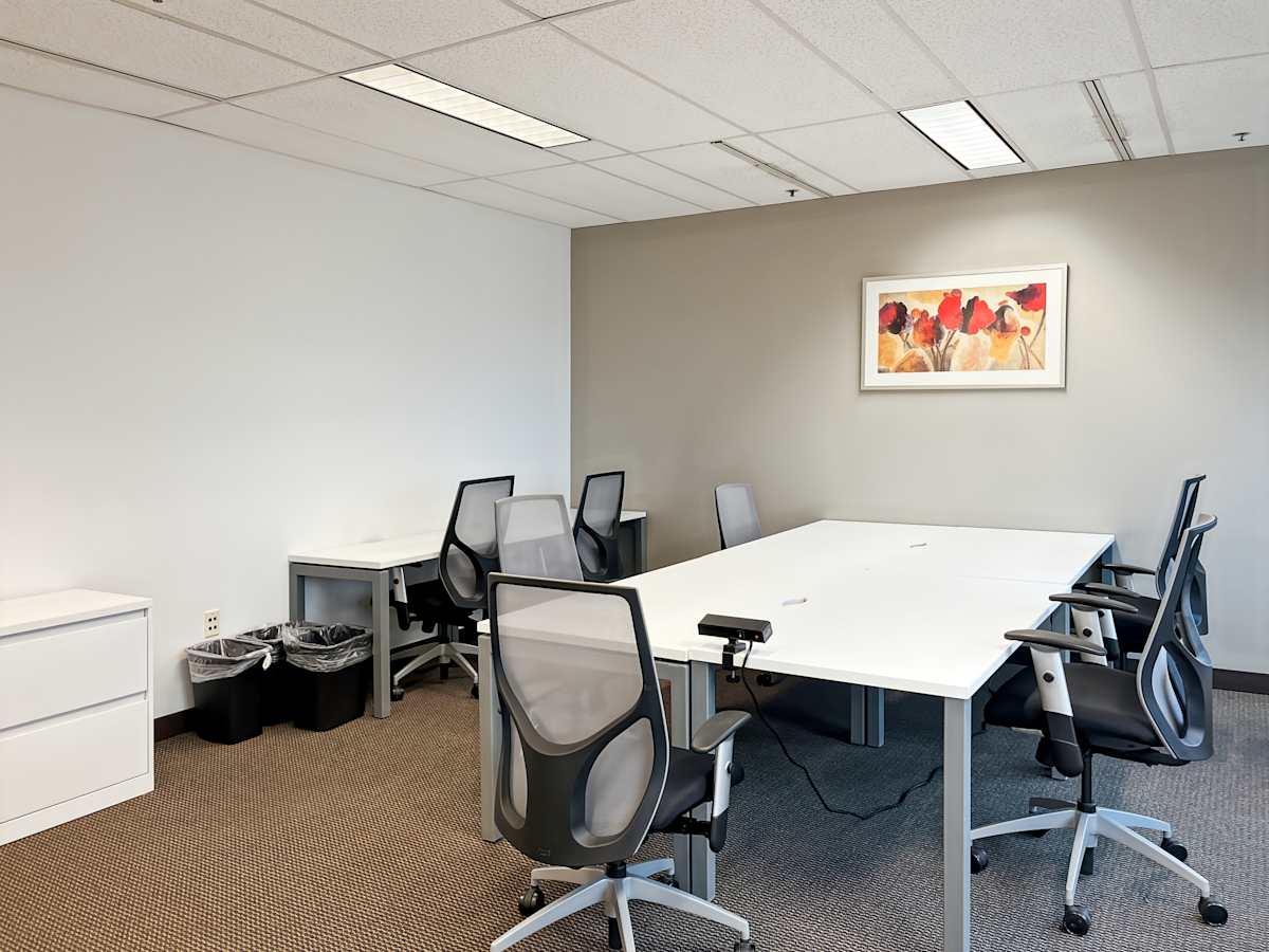 Denver Place photo 6