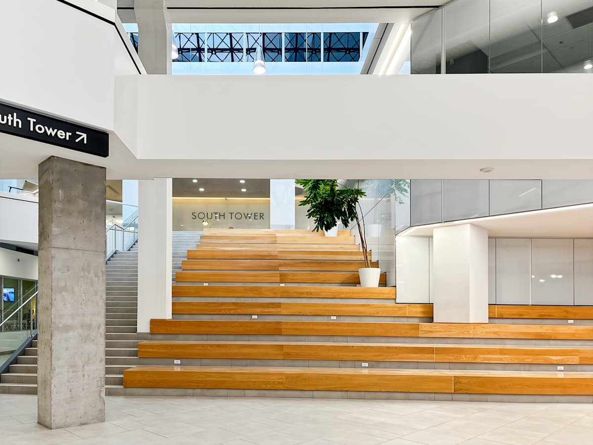 Denver Place photo 2