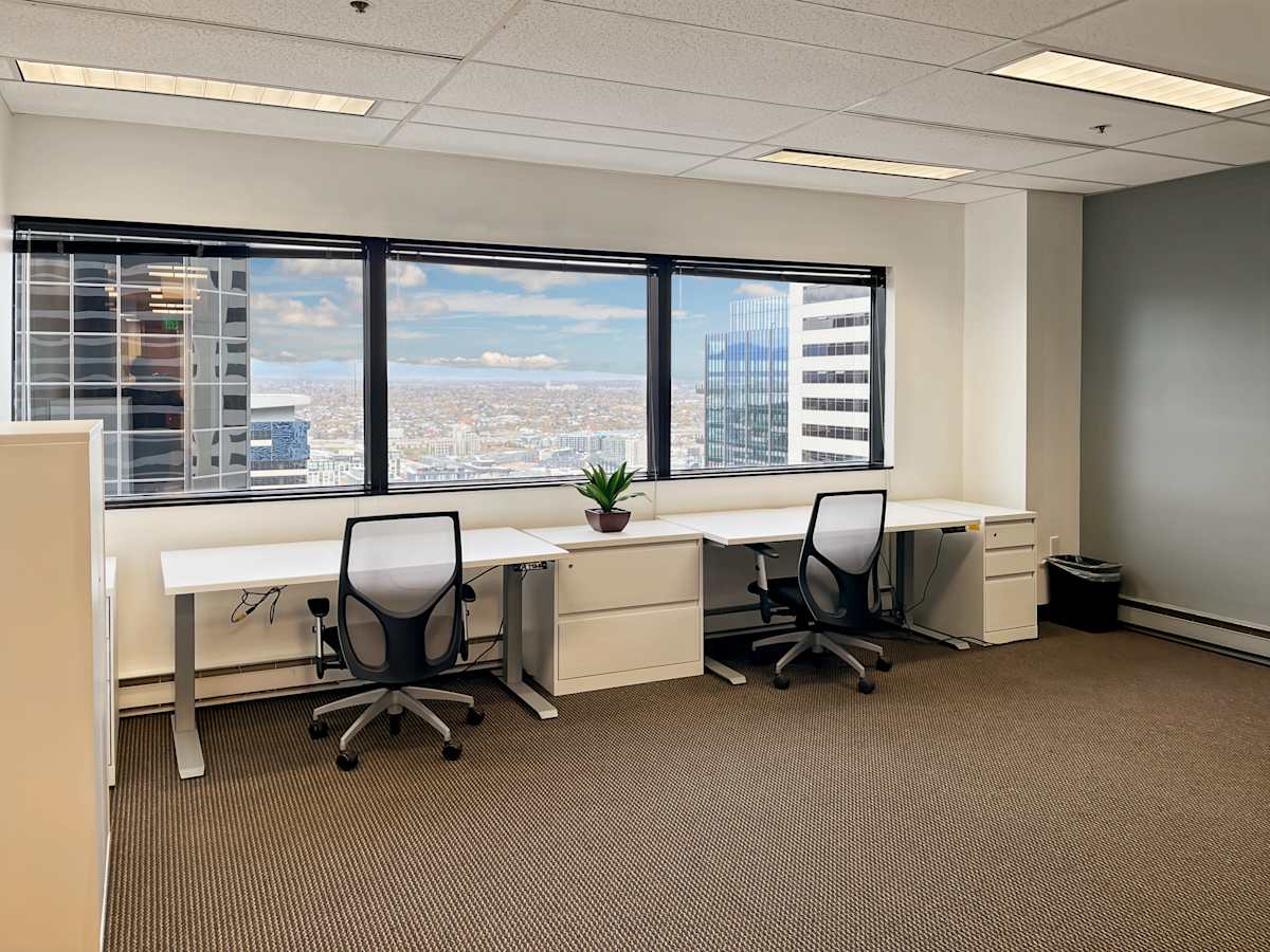 Denver Place photo 9