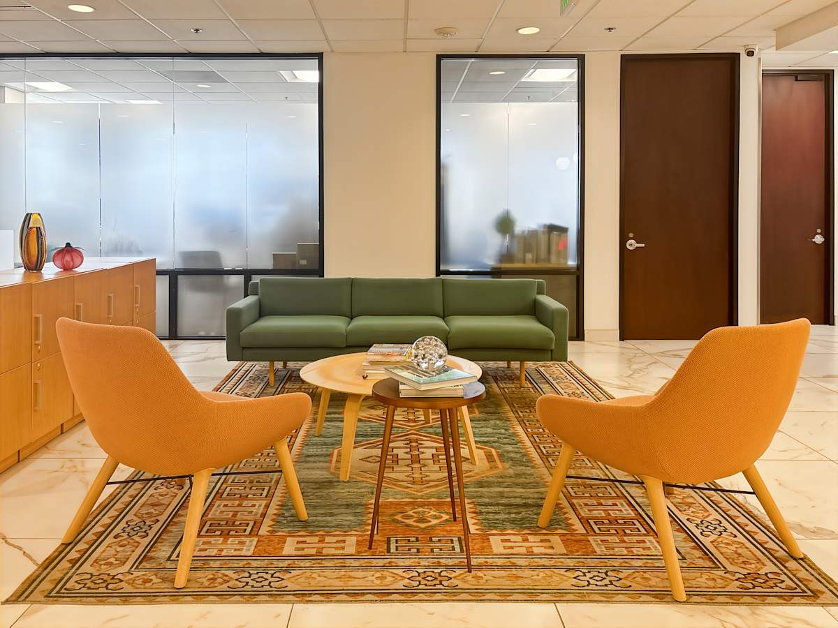 Fillmore Place photo 2