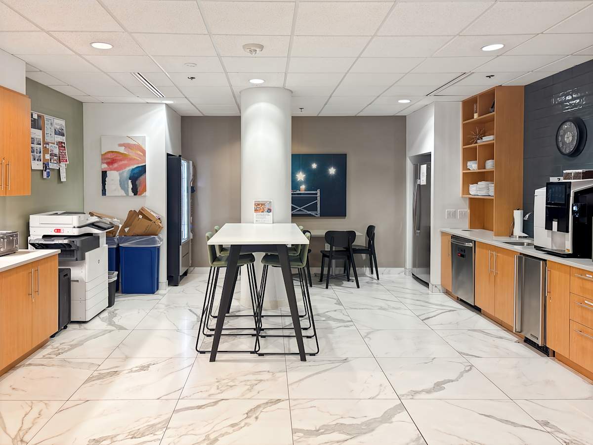 Fillmore Place photo 10