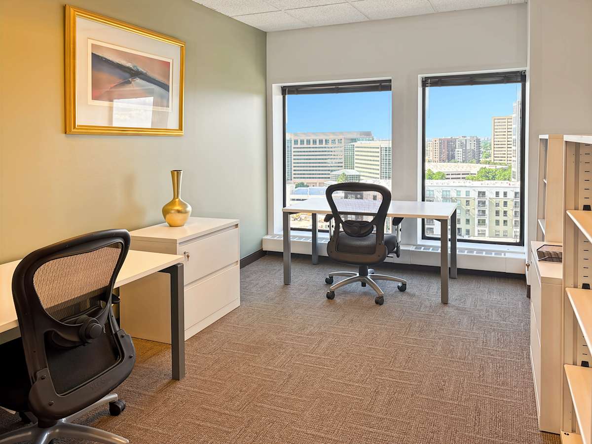 DTC Corporate Center III photo 7