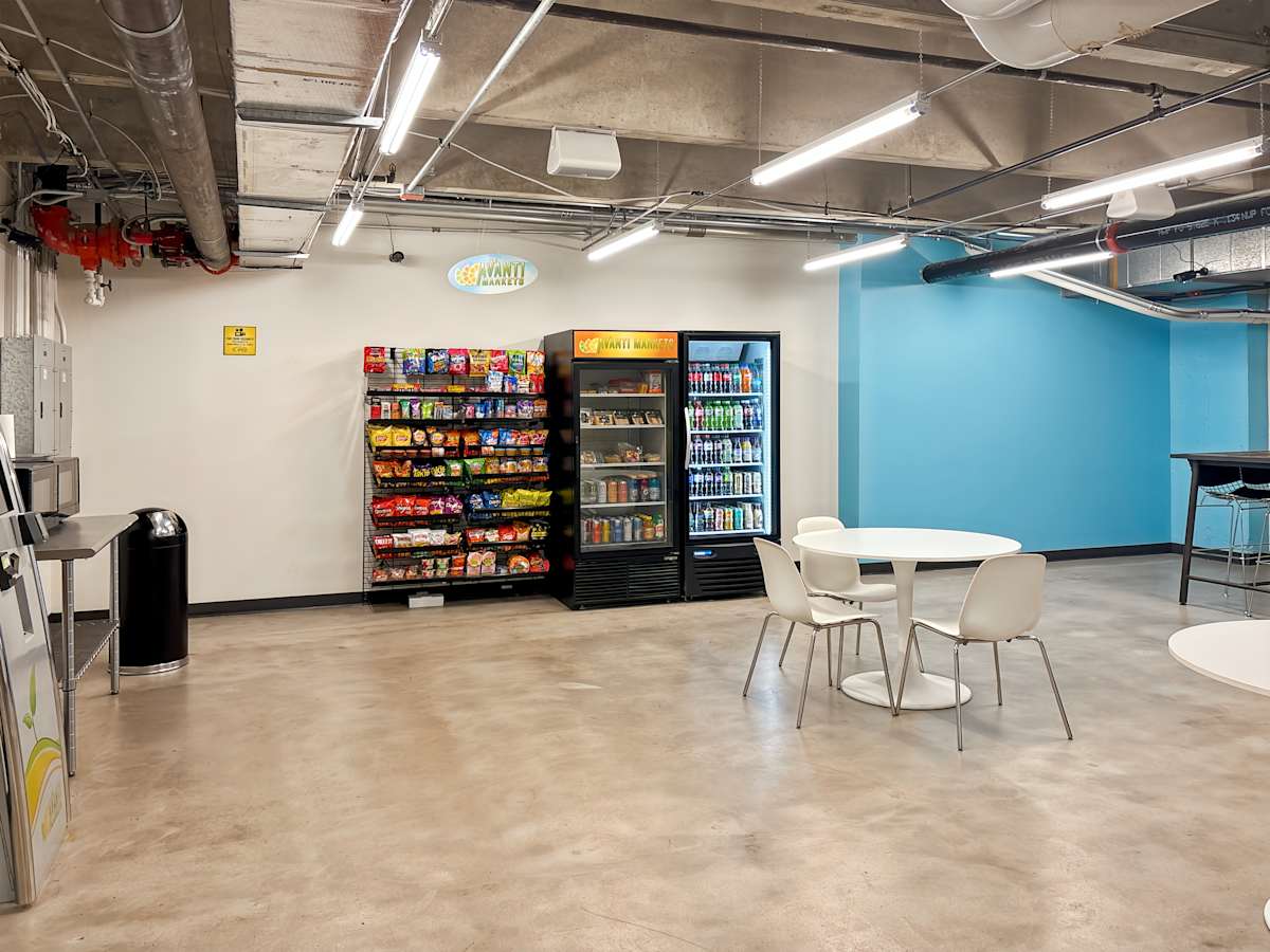 DTC Corporate Center III photo 1