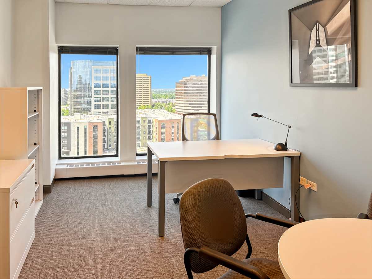 DTC Corporate Center III photo 3