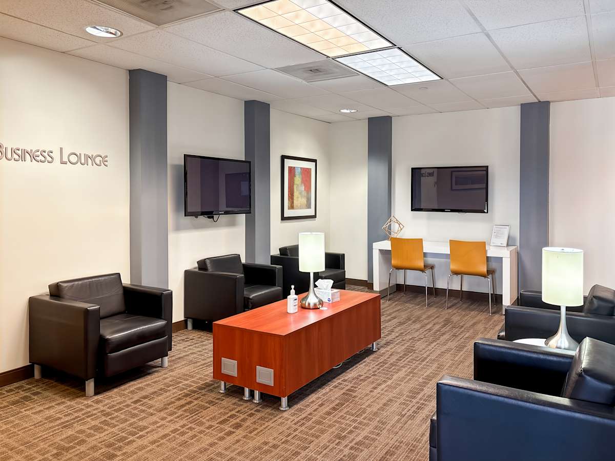 DTC Corporate Center III photo 10