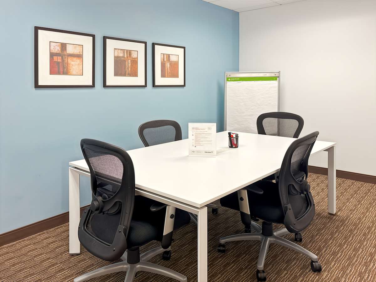 DTC Corporate Center III photo 6