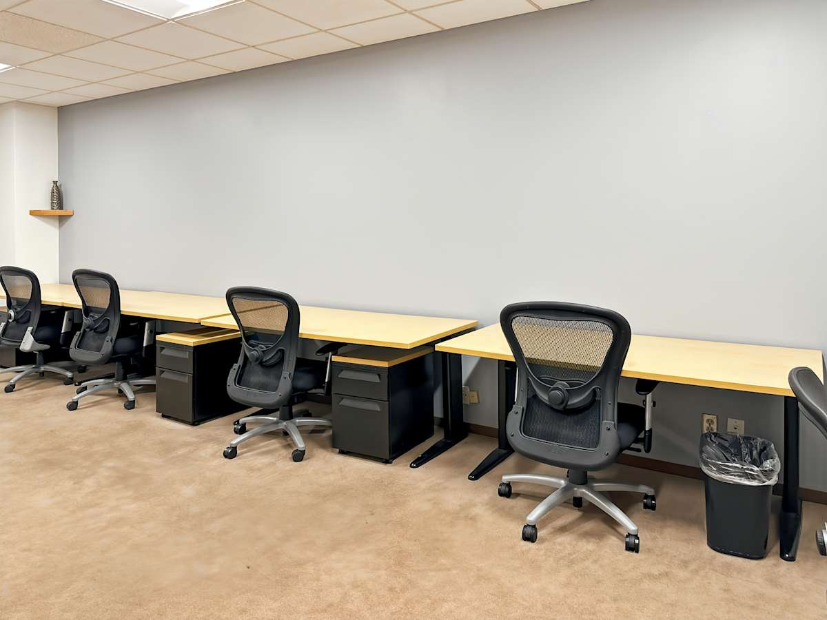 Alamo Corporate Center photo 3
