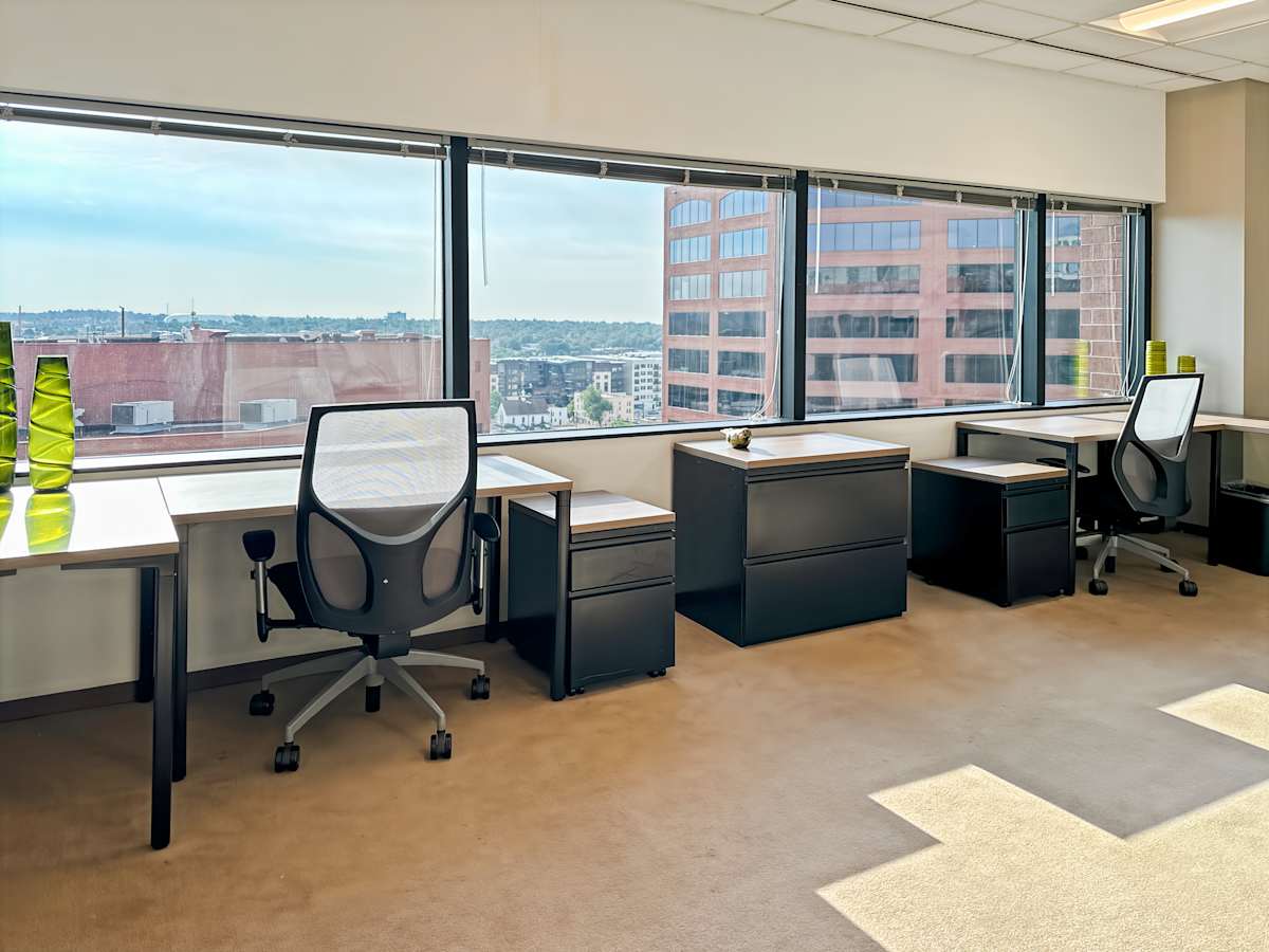 Alamo Corporate Center photo 7