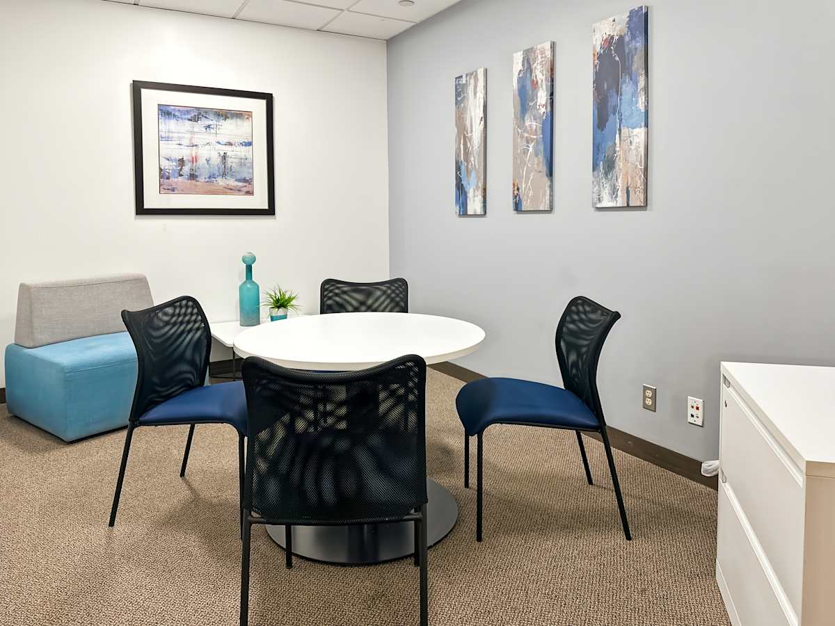 Alamo Corporate Center photo 8