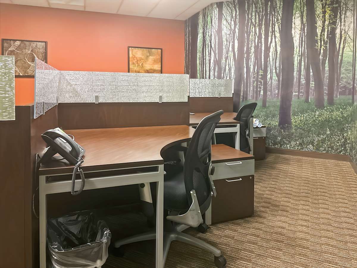 Briargate Office Center photo 6