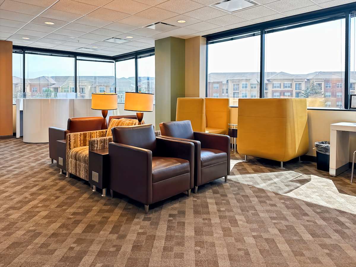 Briargate Office Center photo 3