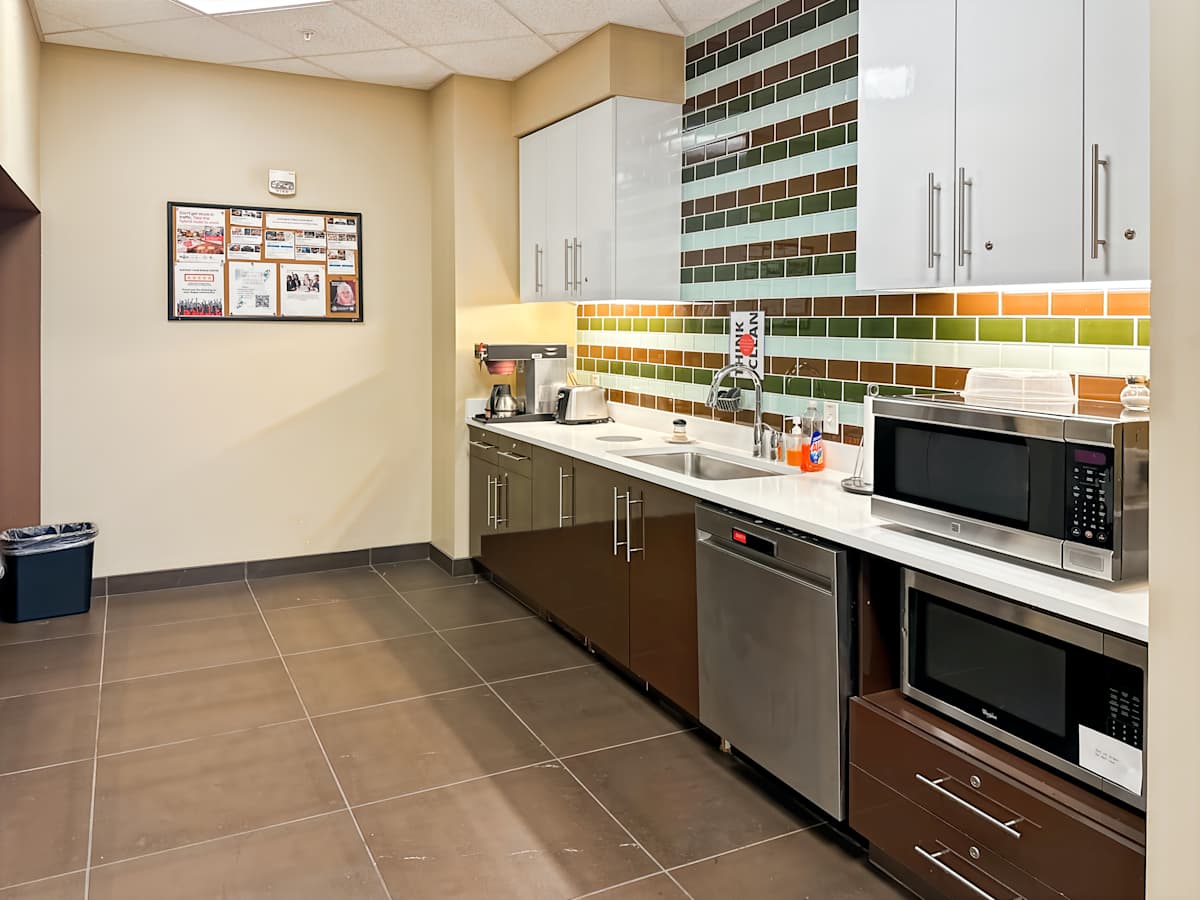 Briargate Office Center photo 10