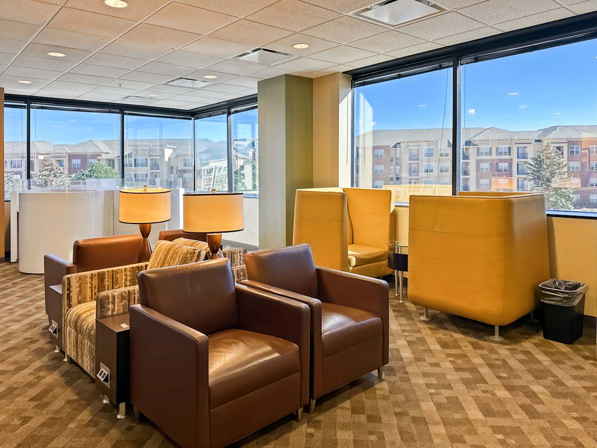 Briargate Office Center photo 11