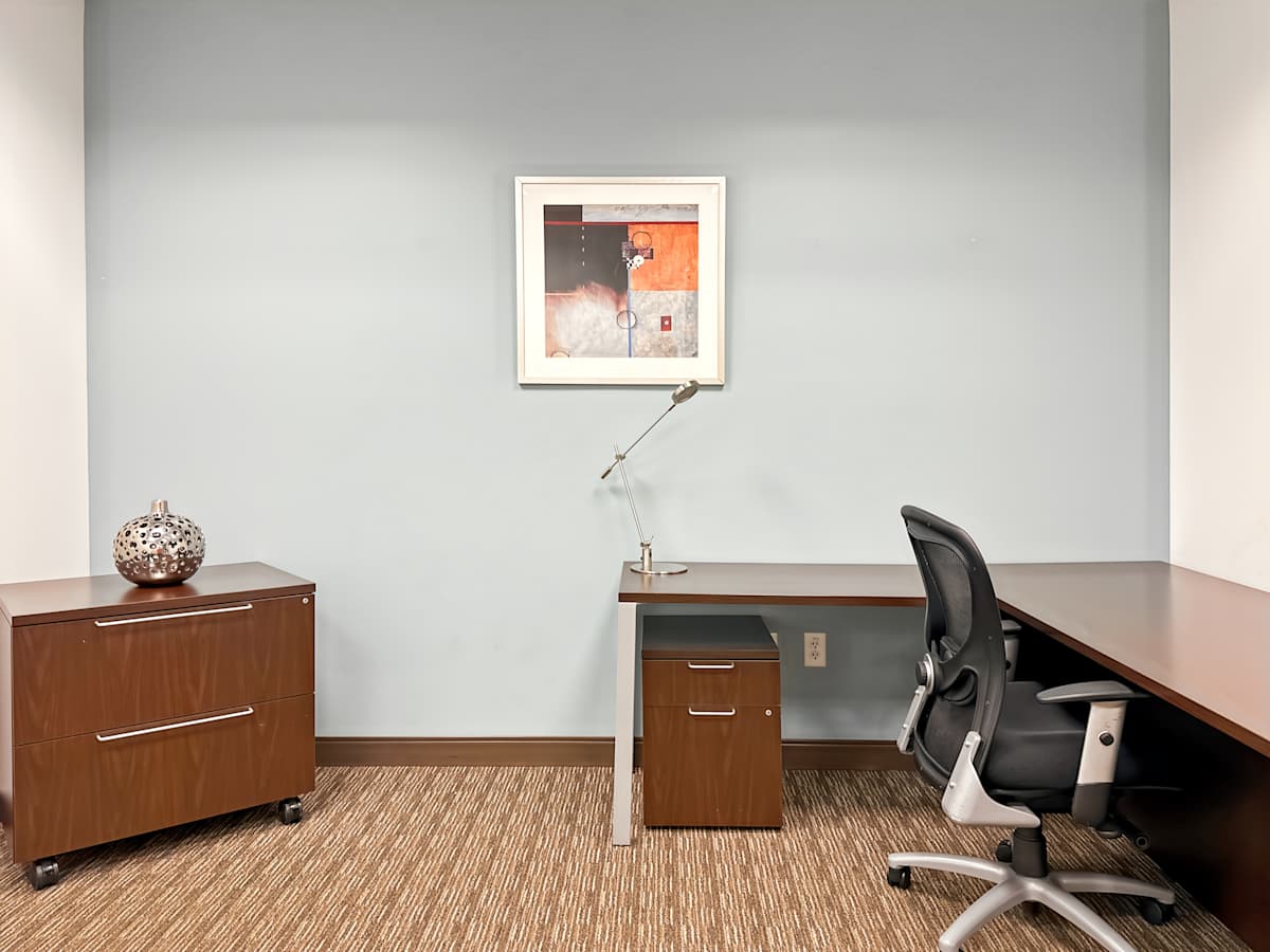 Briargate Office Center photo 12