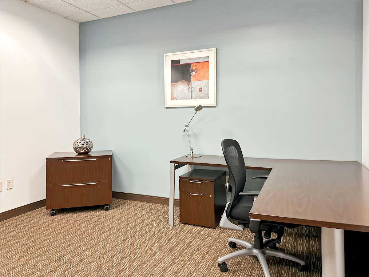 Briargate Office Center photo 8