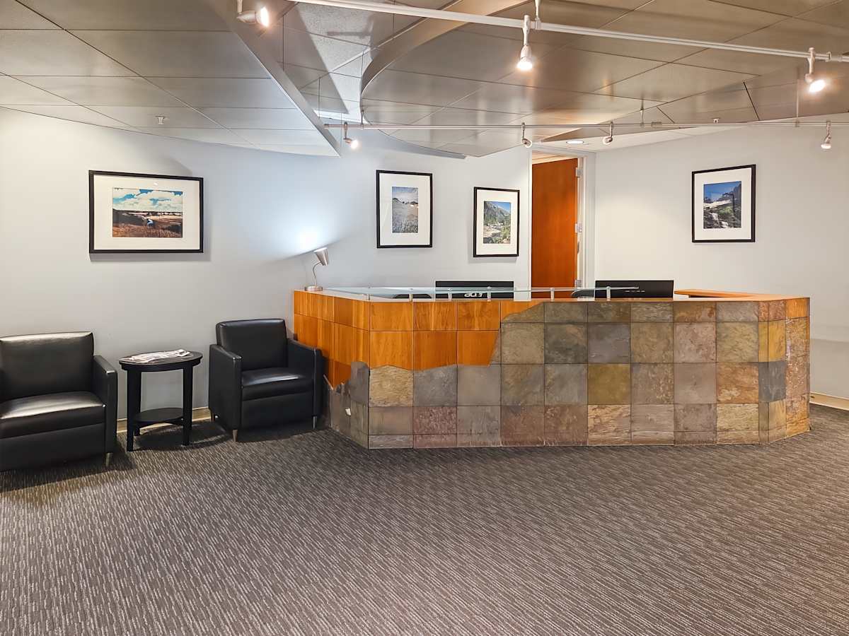 Shea Center I photo 11