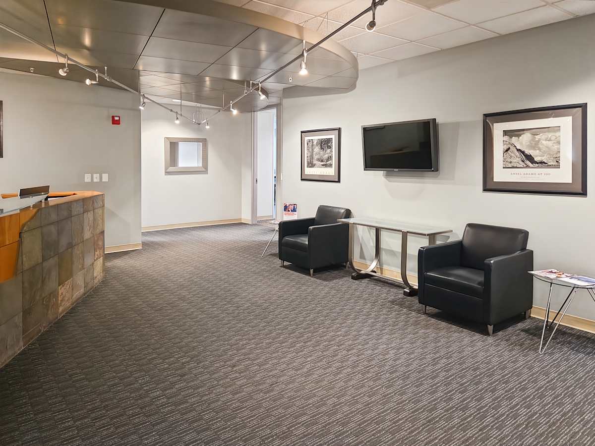 Shea Center I photo 5