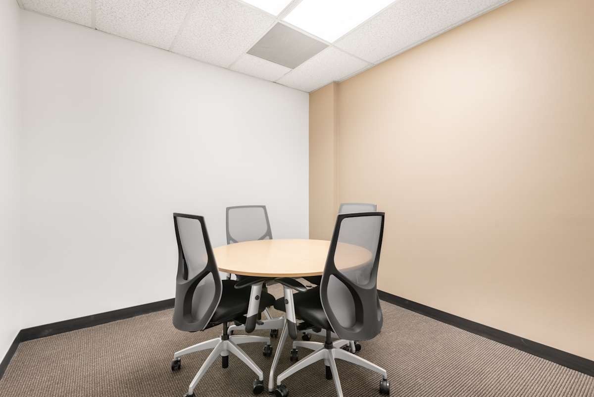 Kellogg Building photo 4