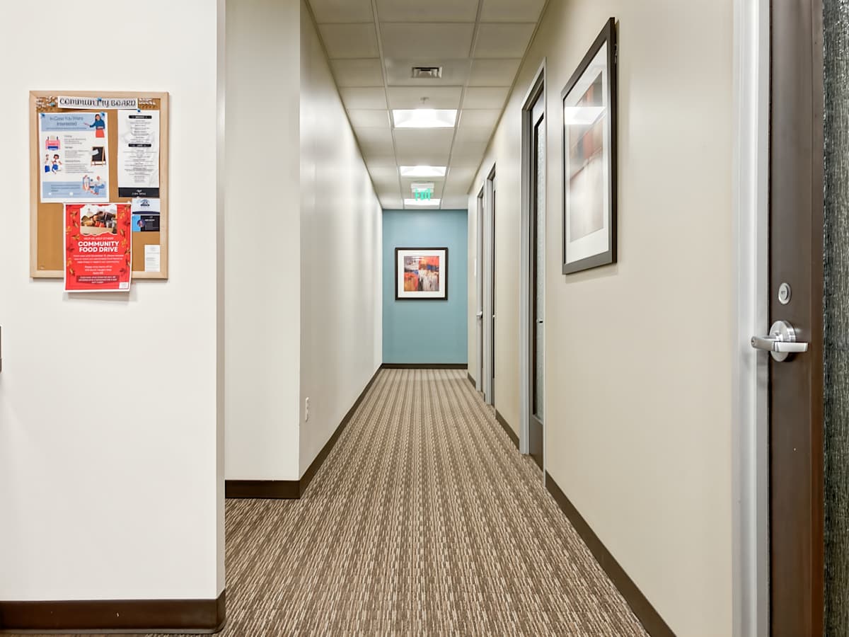 The ADT Building photo 3