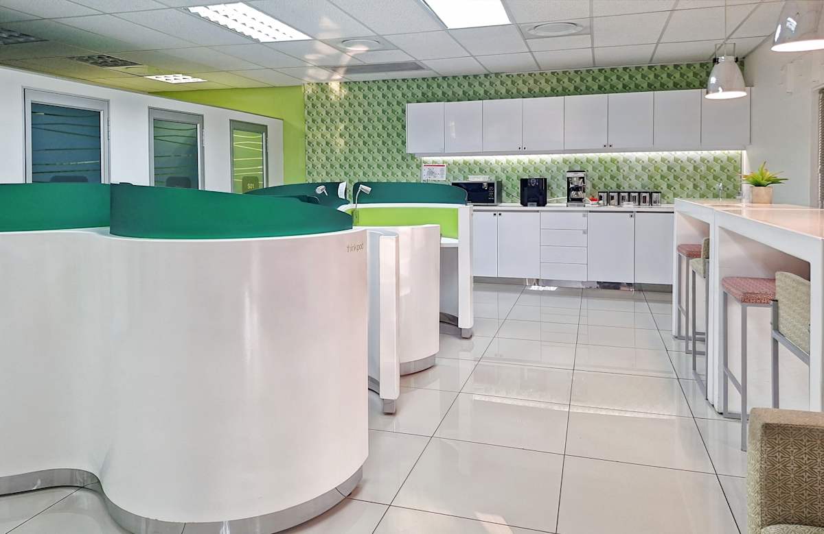 Nelspruit Business Centre photo 9