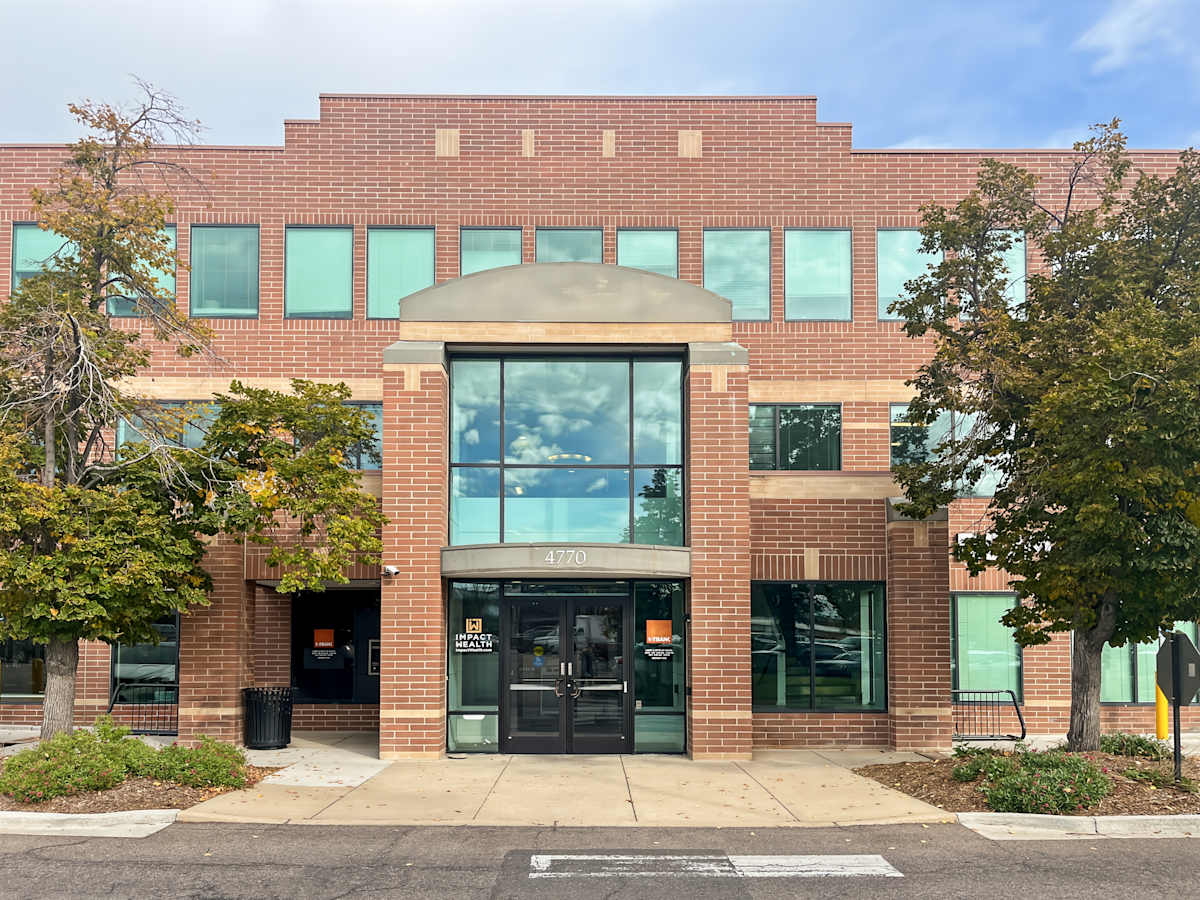4770 Baseline Road