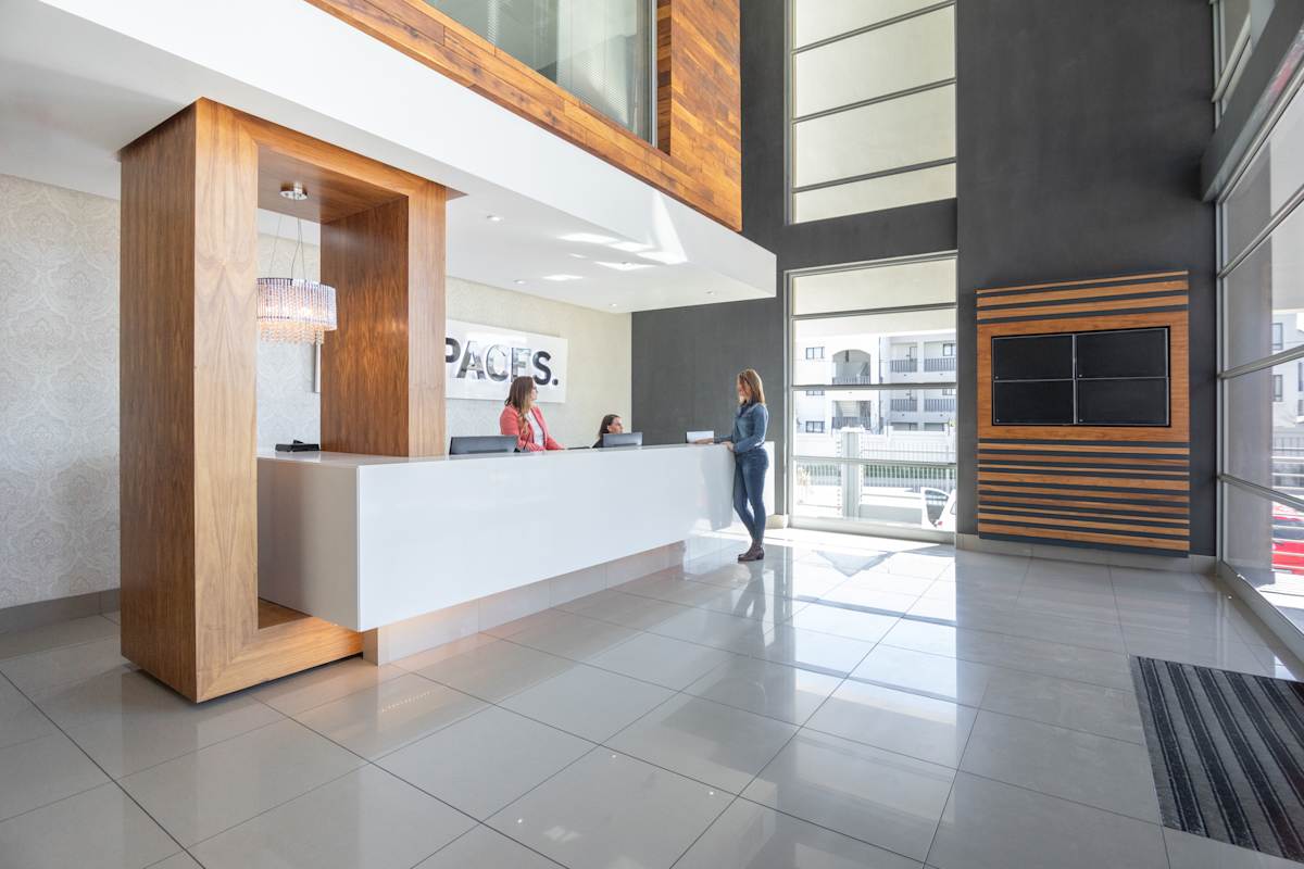 Willow Wood Office Park photo 5