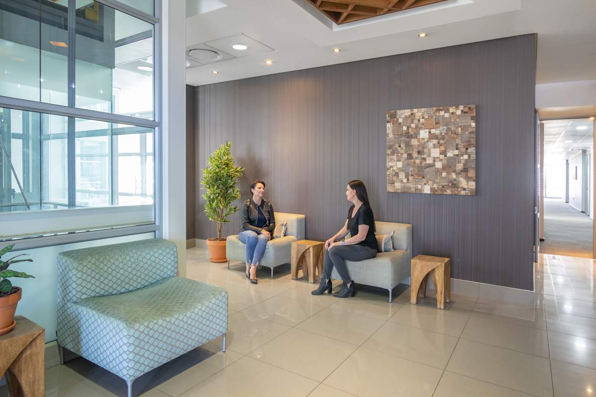 Willow Wood Office Park photo 7