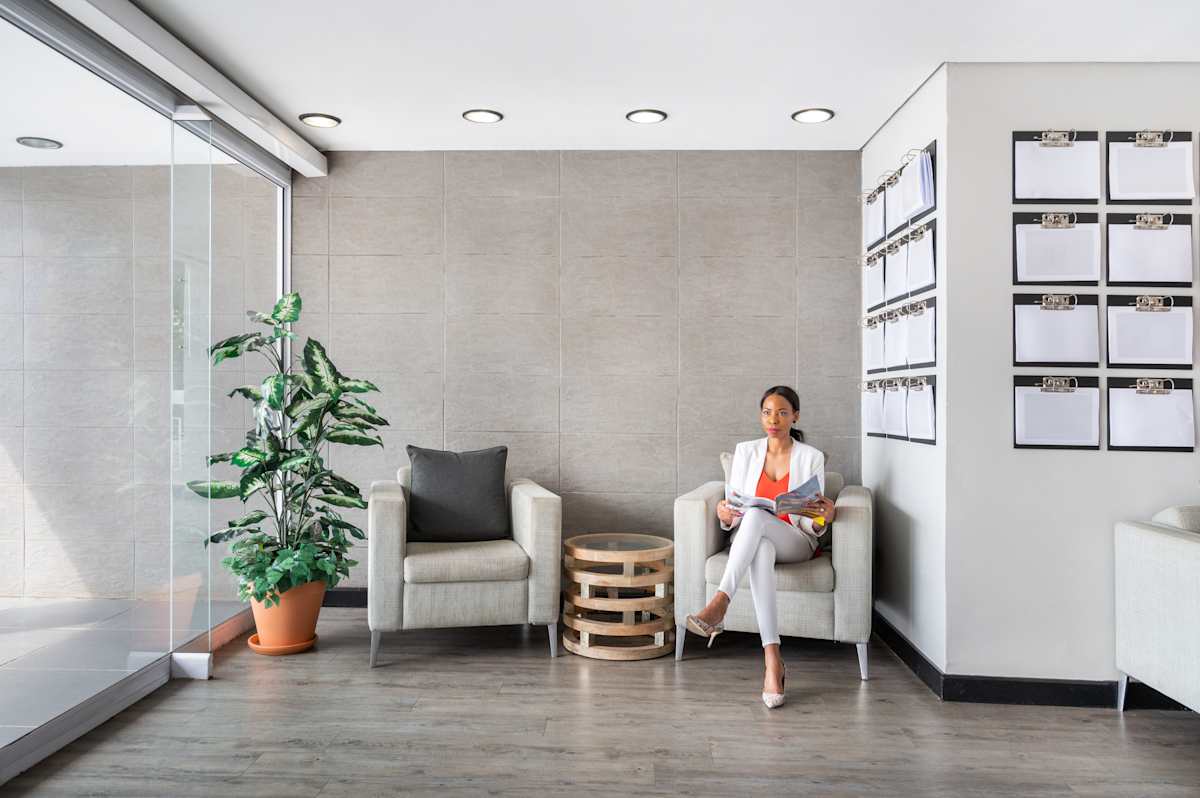 Rivonia Business Centre photo 4