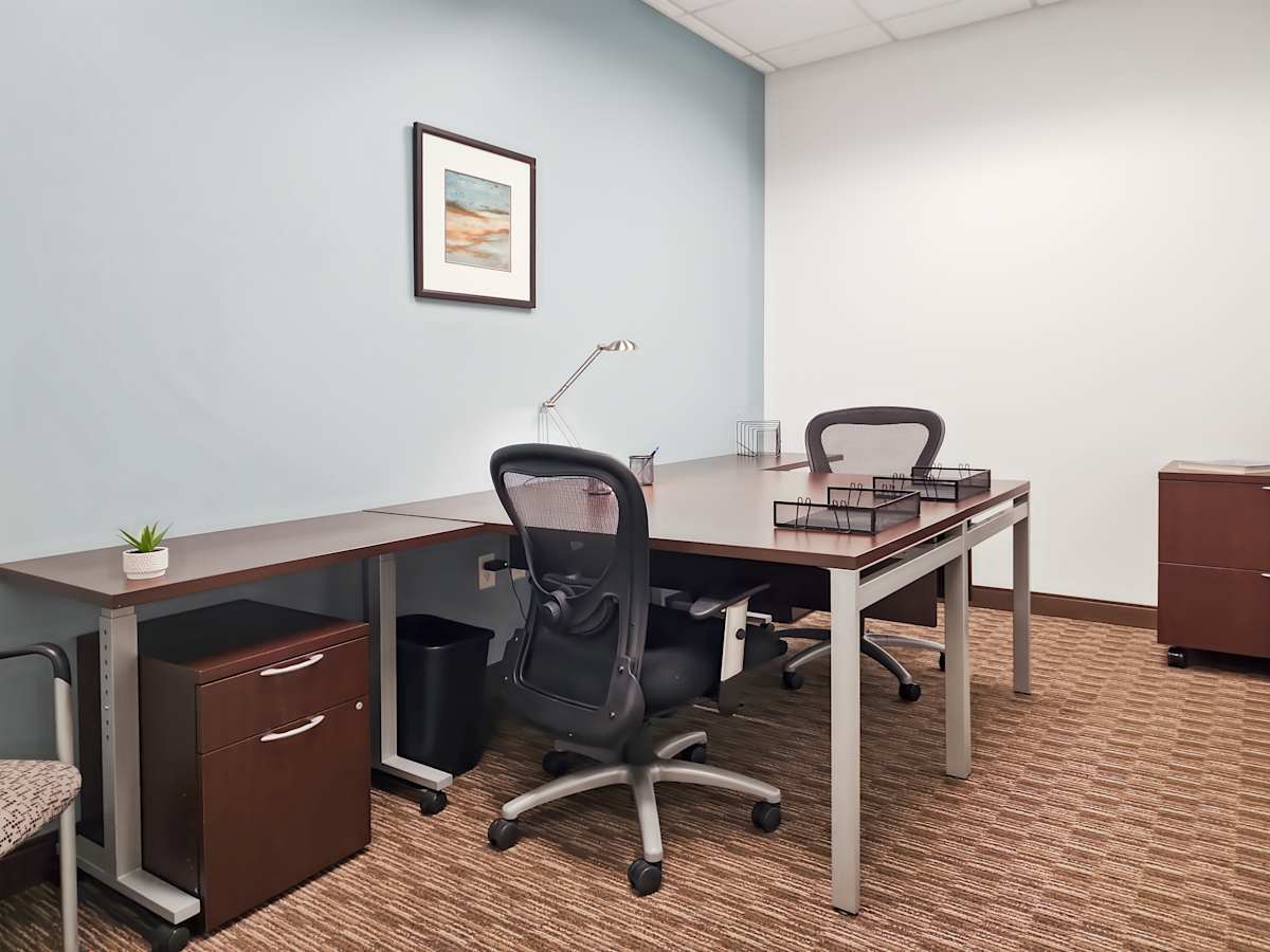 Tuscany Plaza photo 6