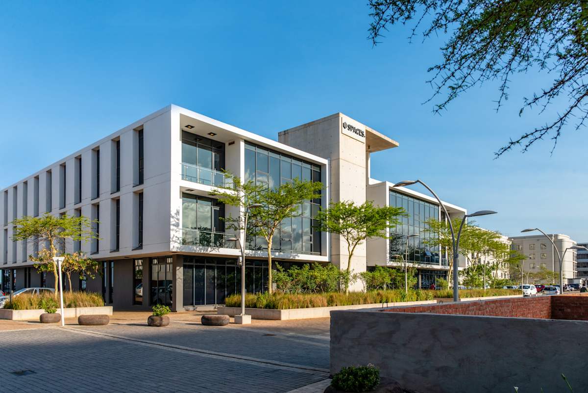 2 Ncondo Place