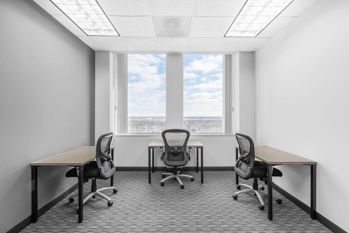 Columbia Center photo 8
