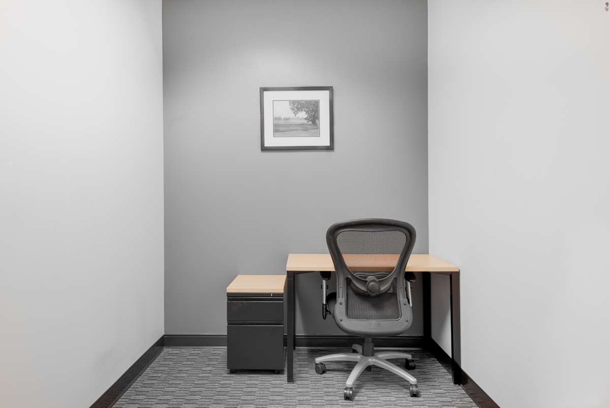 Columbia Center photo 2