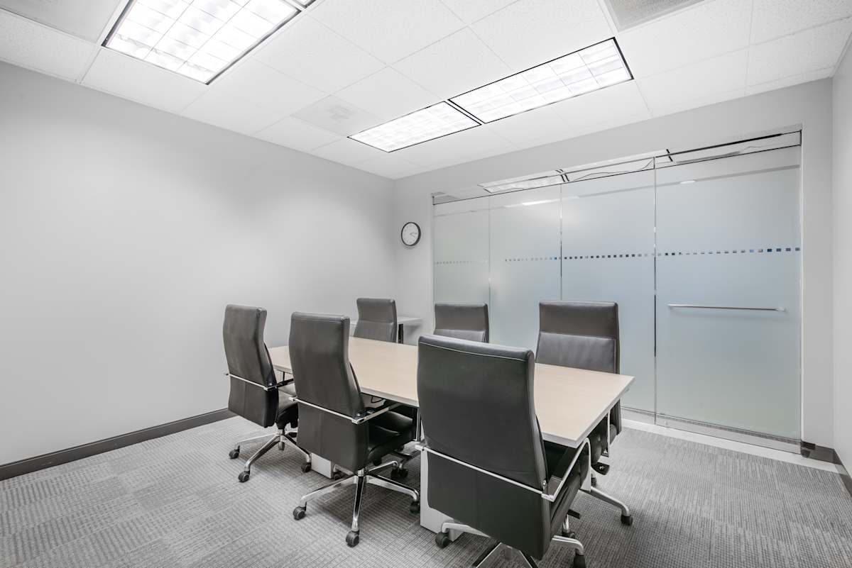 Columbia Center photo 3