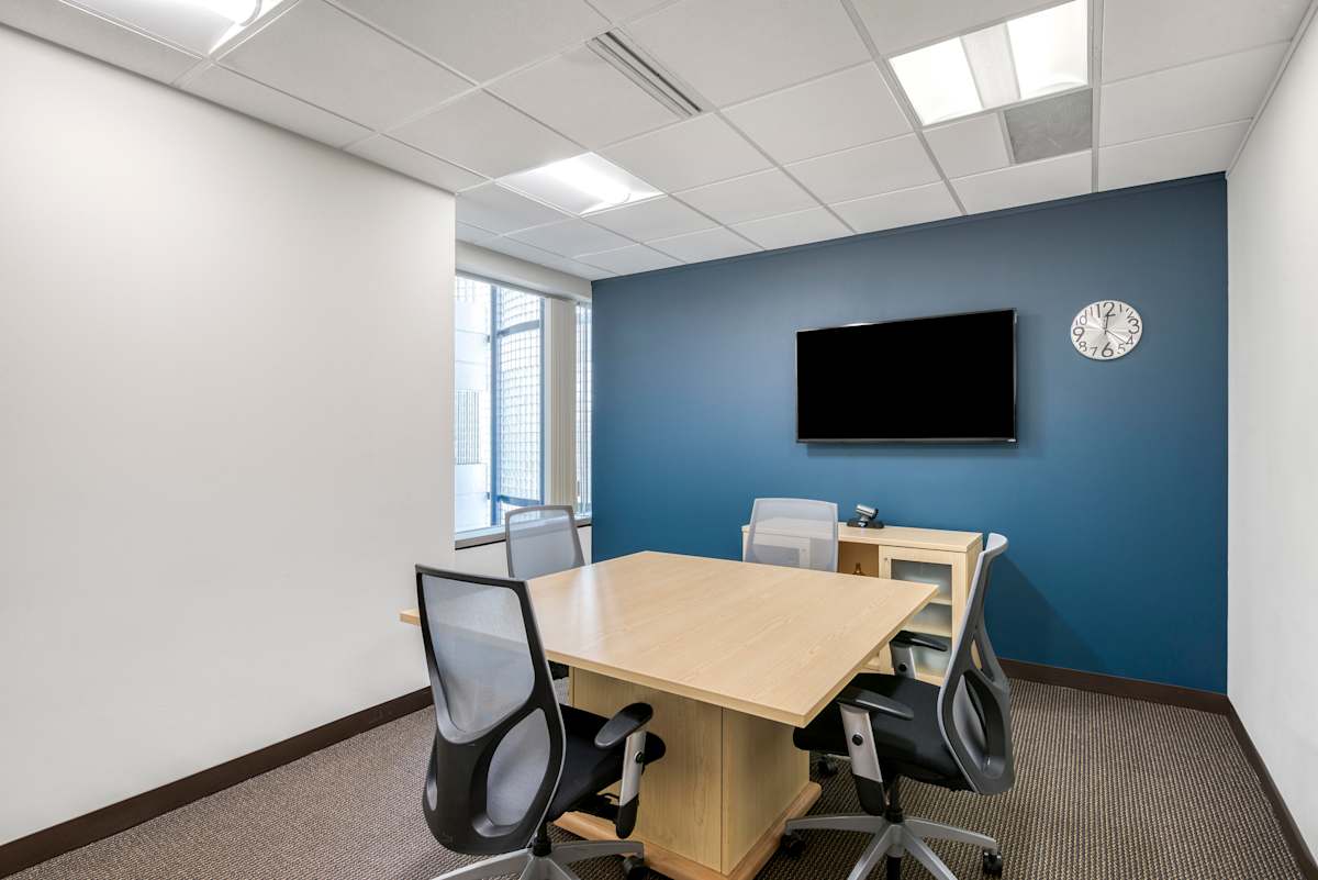 Troy Liberty Center photo 7