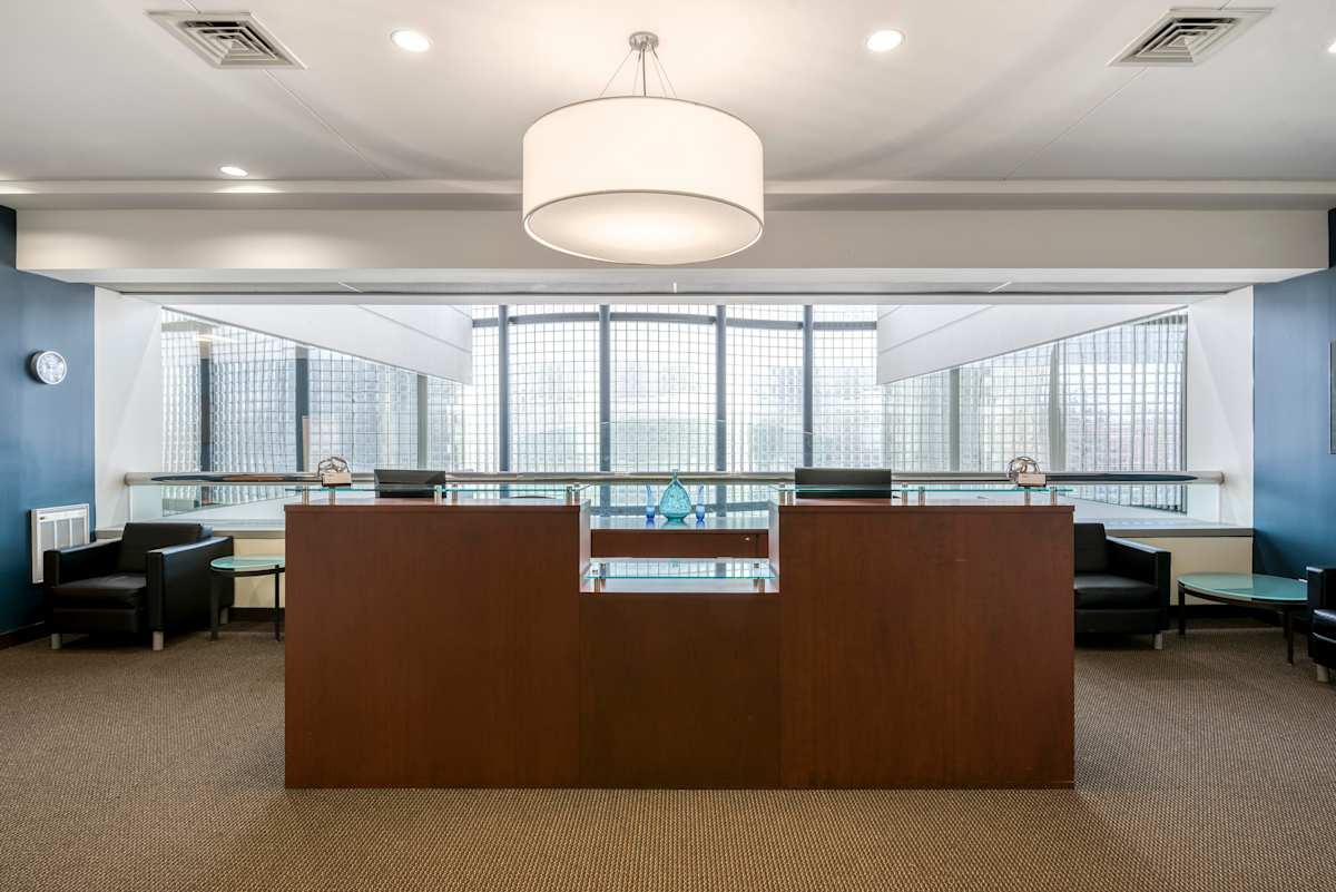 Troy Liberty Center photo 8