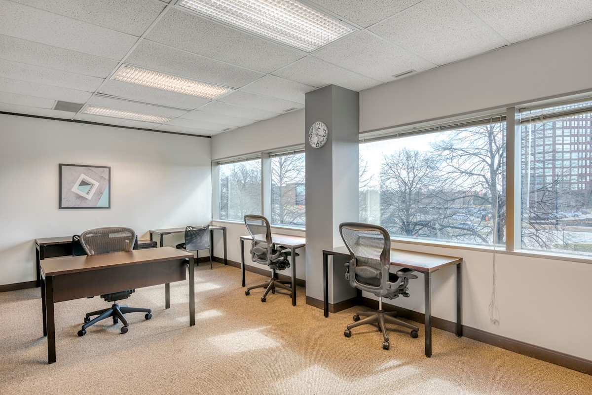 Troy Liberty Center photo 4