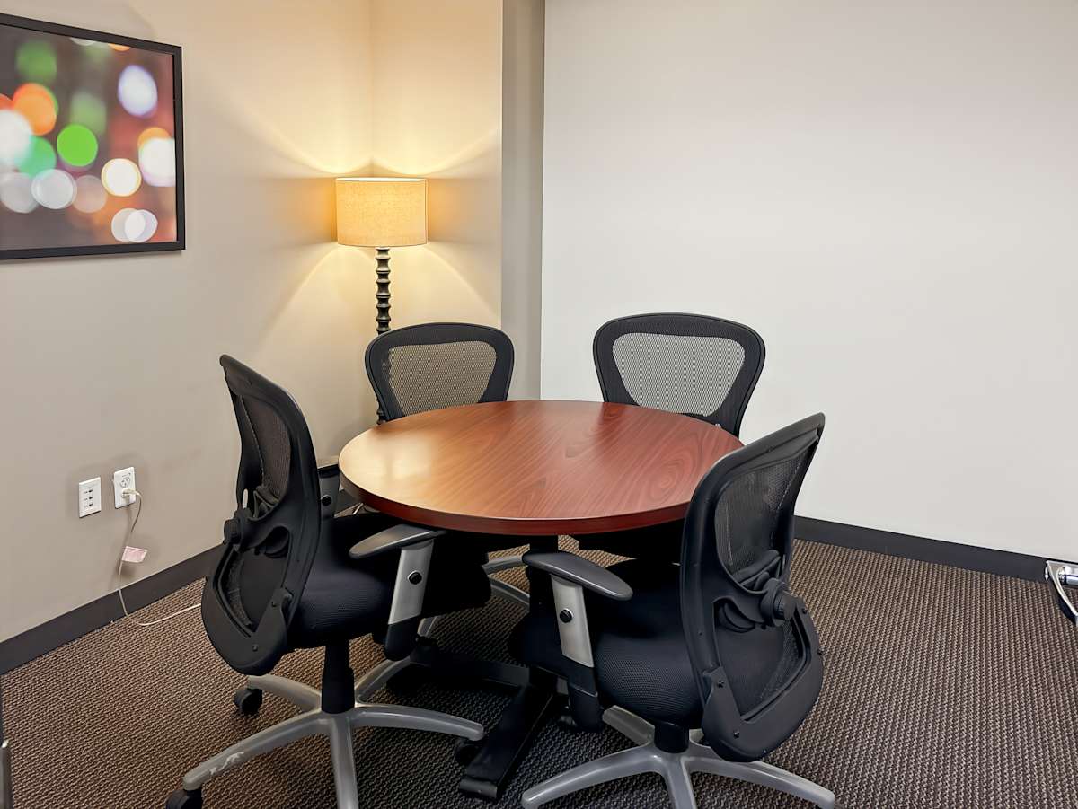Stoneridge Office Park photo 6