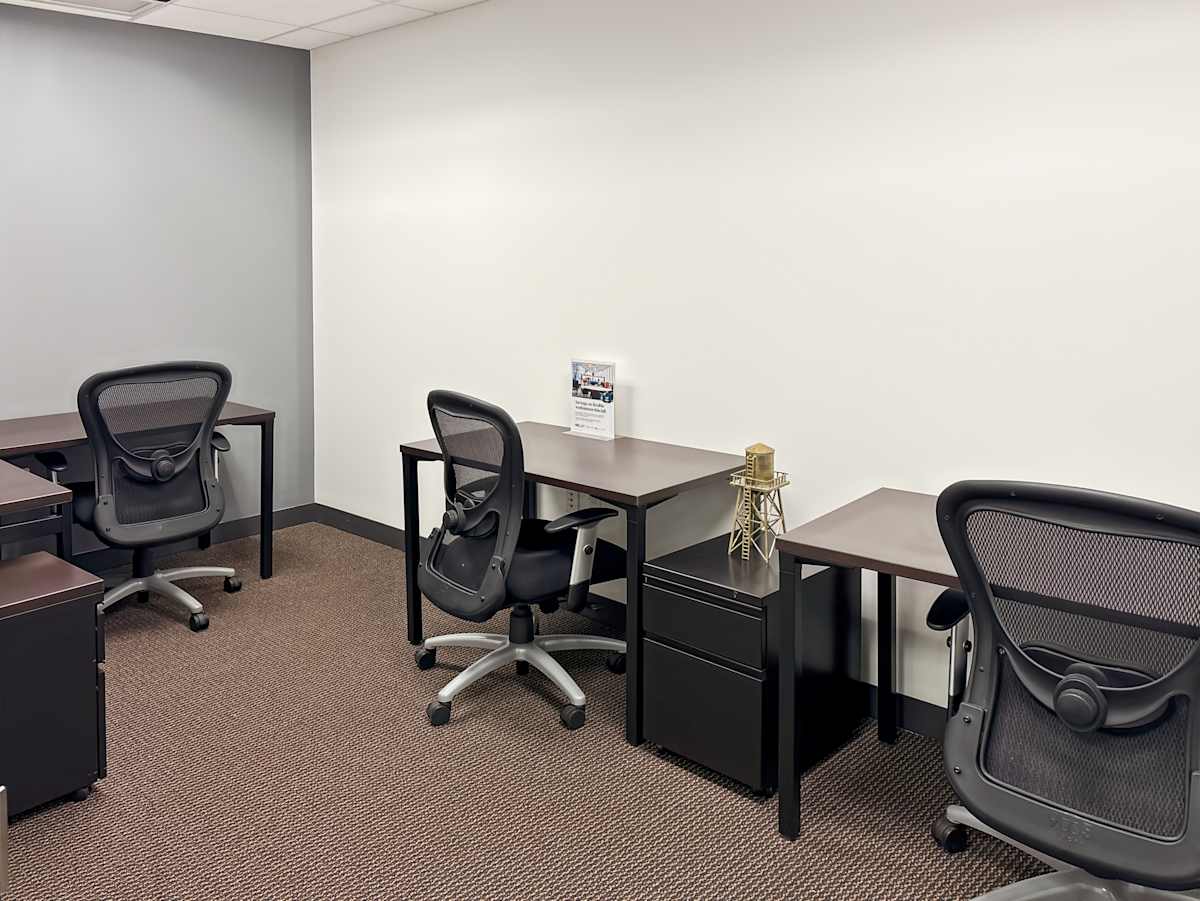 Stoneridge Office Park photo 7