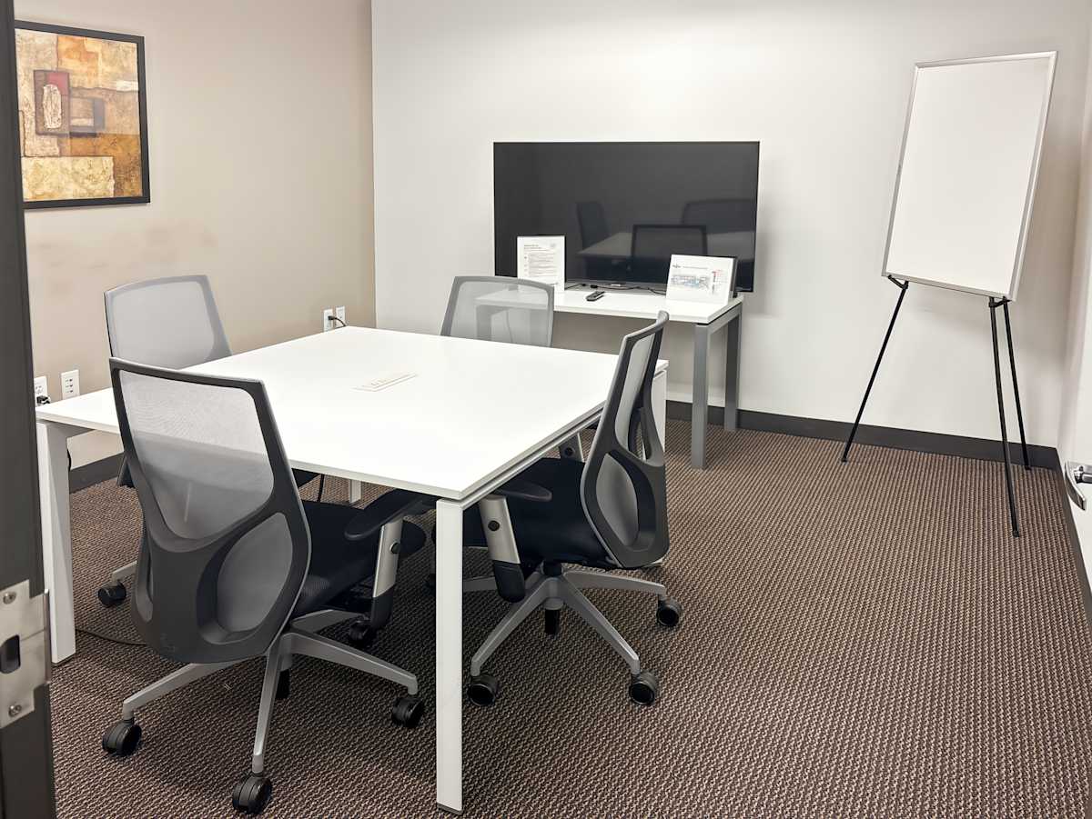 Stoneridge Office Park photo 5