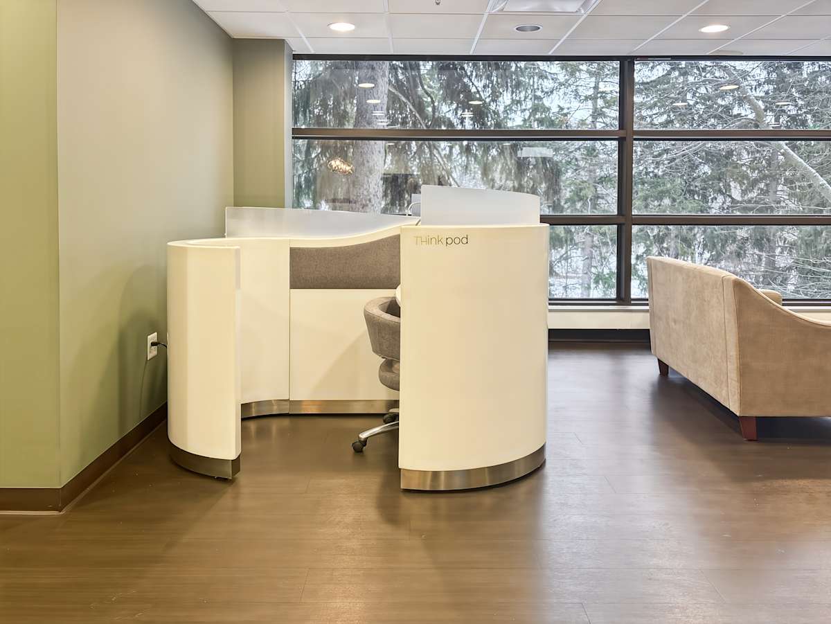 Stoneridge Office Park photo 2