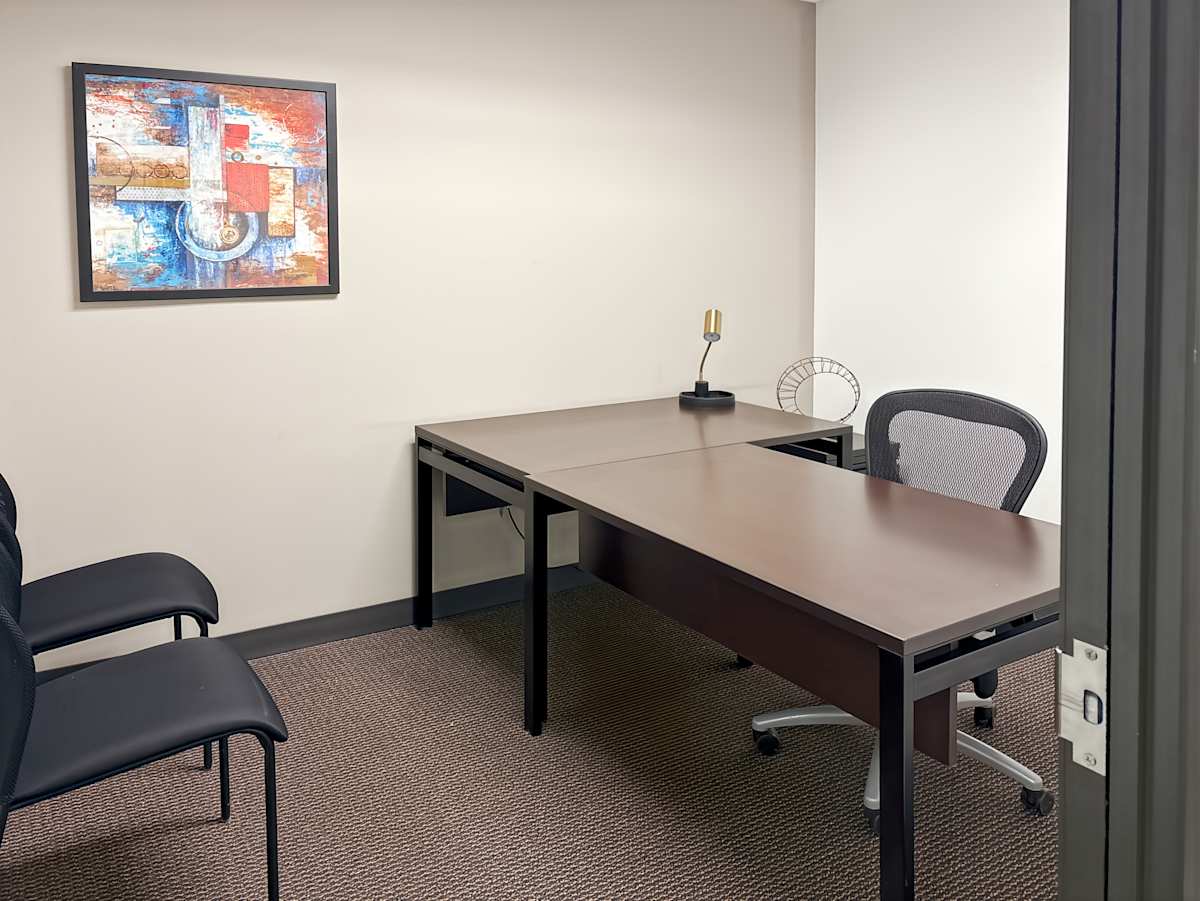 Stoneridge Office Park photo 8